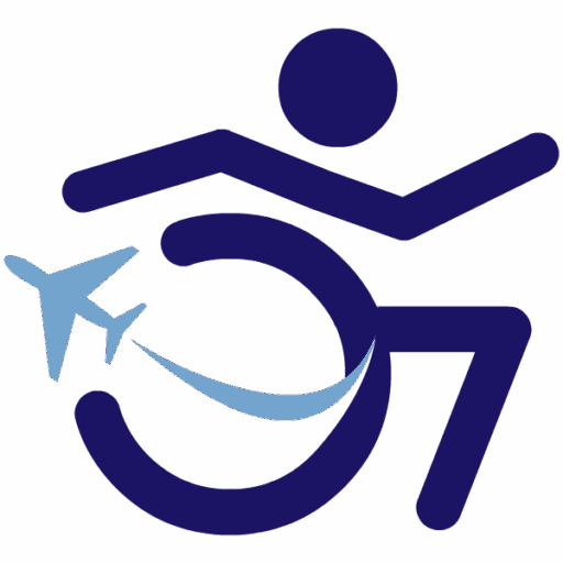 Favicon travelandroll.com. Todos los derechos reservados.